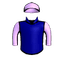 LEVATE