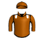 IGNITION CODE