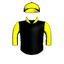 NUCLEAR PETE