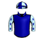 MY SPRITELY