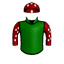 ARLECCHINO'S REX