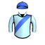 EL CARRUSEL