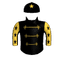 SULTAN DARIUS
