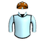 BATTLEFIELD BOY
