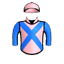 INCA