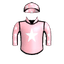 TRAVELING SOLDIER
