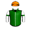 SYTADEL