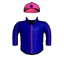 BATHARA