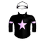 THEPASSINGCYCLONE
