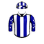 MEGATOTHEMAX