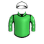 EBITDA