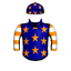 ADIOS BUSTER