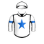 CHATELOT