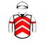 REBEL'S HEIR