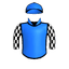 LEO'S BEETLE BOMB