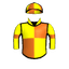 SHAMROCK GUARD