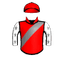 AKIMBO