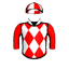 RUBY ROSSO