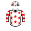 KJ SKY PILOT