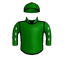 SHELTOWEES BLING