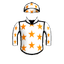 LUCKCREST