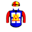 PORFIRIO