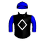 SILVONIAN
