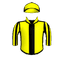 ASTRONOMICAL BOY