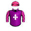 JOHNNY BOY