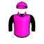 DIGITAL WARFARE