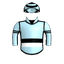 STAR OF THE FUTURE
