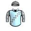 BLIZZARDBOY