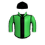 TAKETHEGREENLIGHT