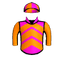 SCARLET EMPRESS