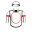 TAP THE DOT