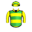 PRINCE PIERRE