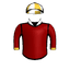 SOSINO