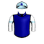 FLORINO