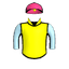 PELEVECCHIO