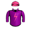 HEART OF JENNI