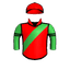 CLUBMAN