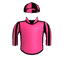 TANGO JEWEL