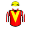 EDDYSTONE