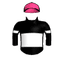 UBIQUE