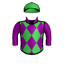 GRANDELLIE