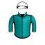 SHALHAVMUSIK