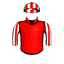 CABALLO DE MAR
