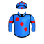 ZIATA