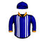 SALE SHARK