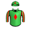 WASHINGTON ROYALE